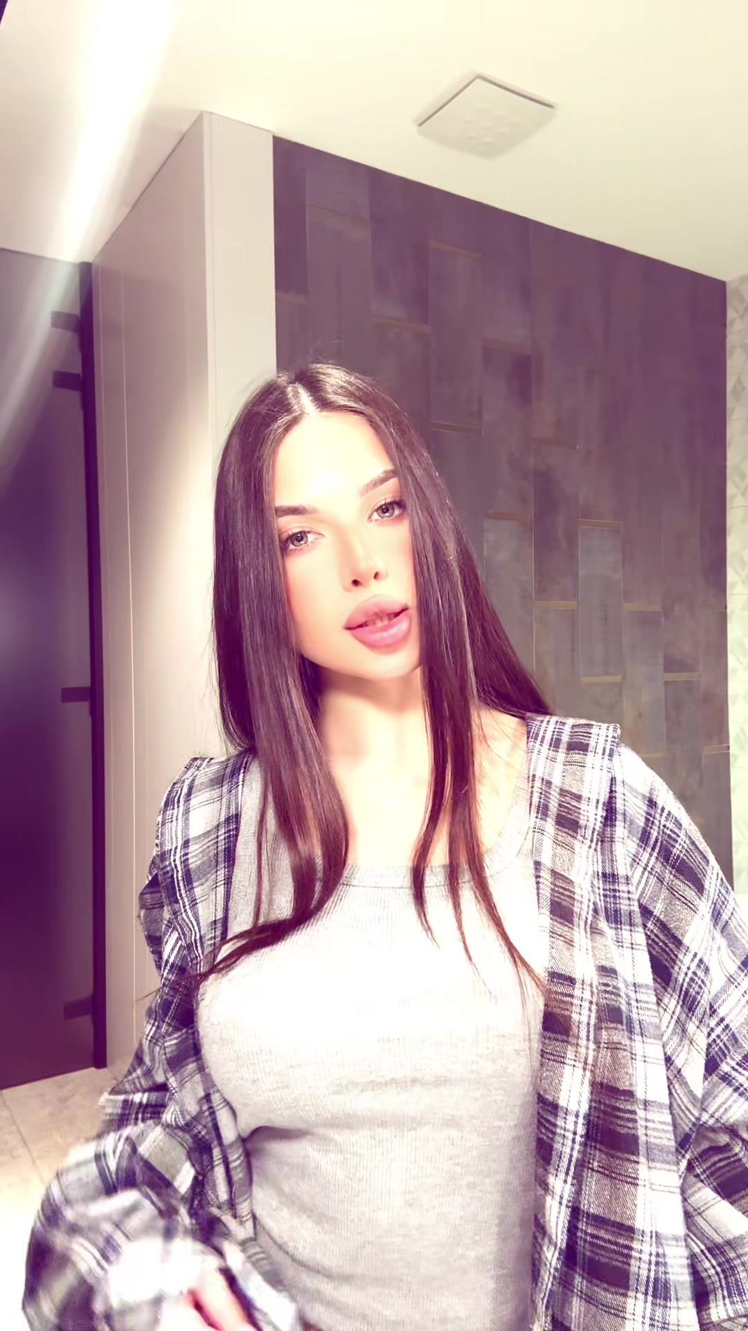 @elizaveta