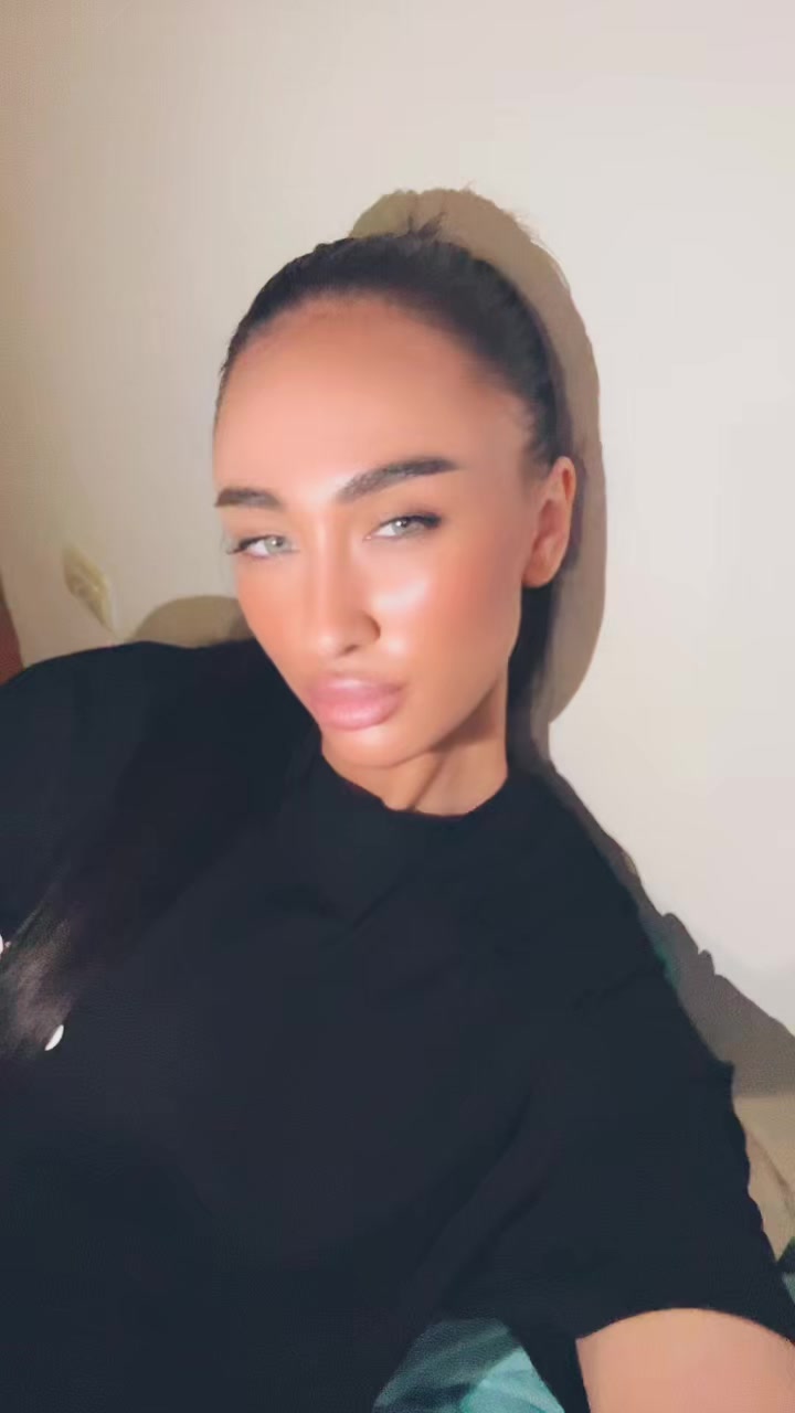 @mirkoviictijana🎀