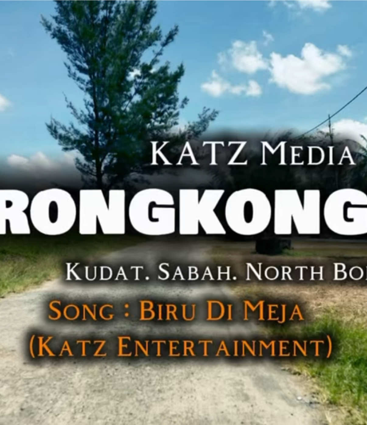 @Katz Media ๐๐ฅท๐ฟ๐