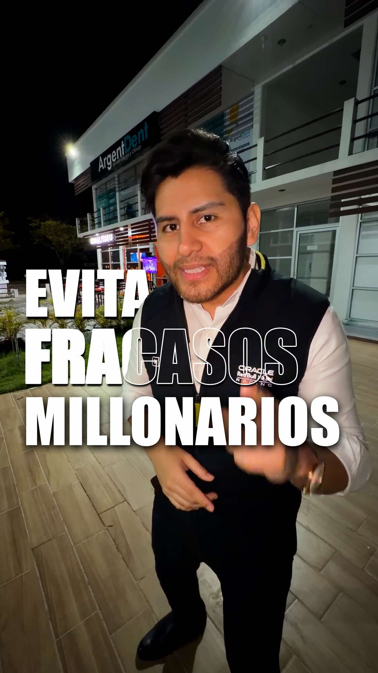 @Pepe Arellano