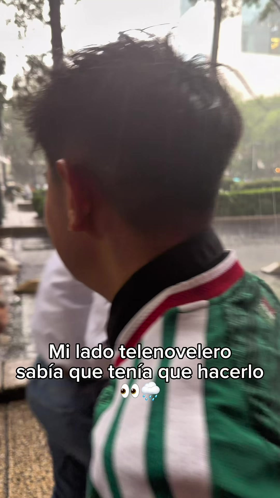 @uriel_noguez