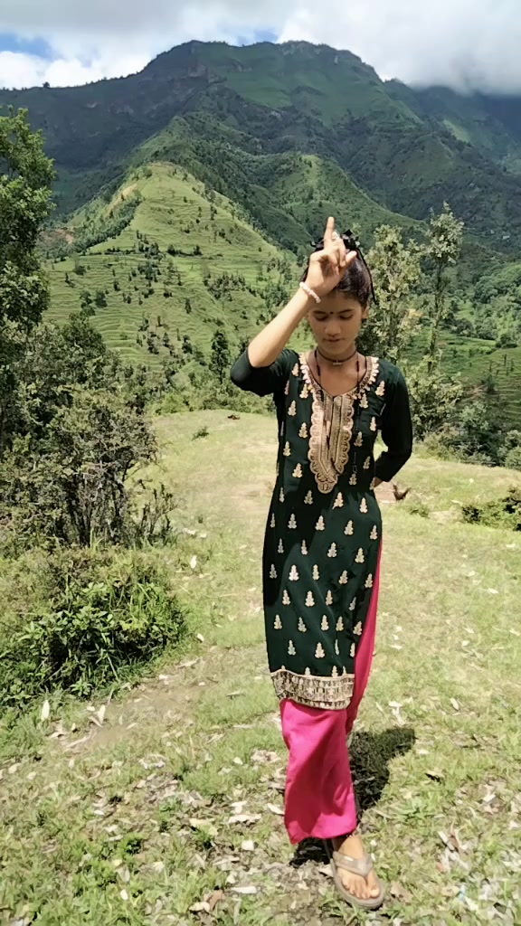 @Dropatimahara
