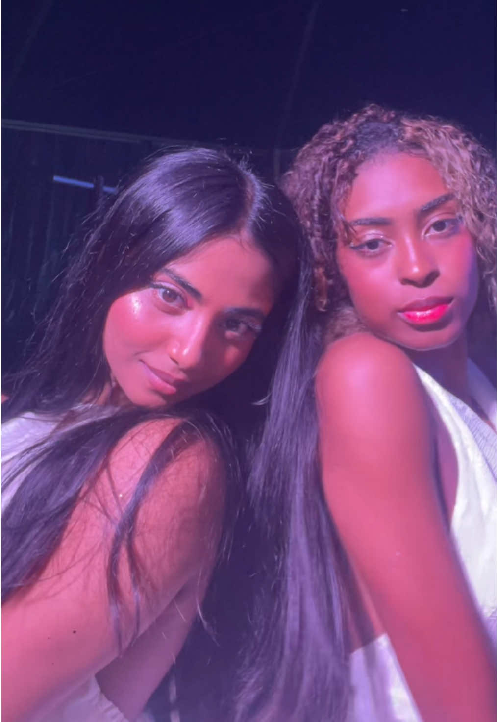 @Taneesha