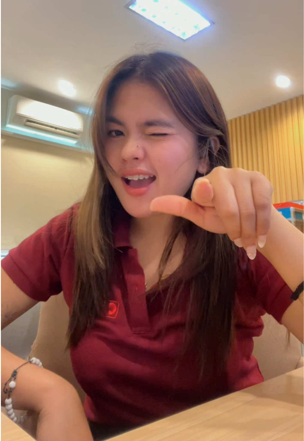 @Pegen 🫶🏻