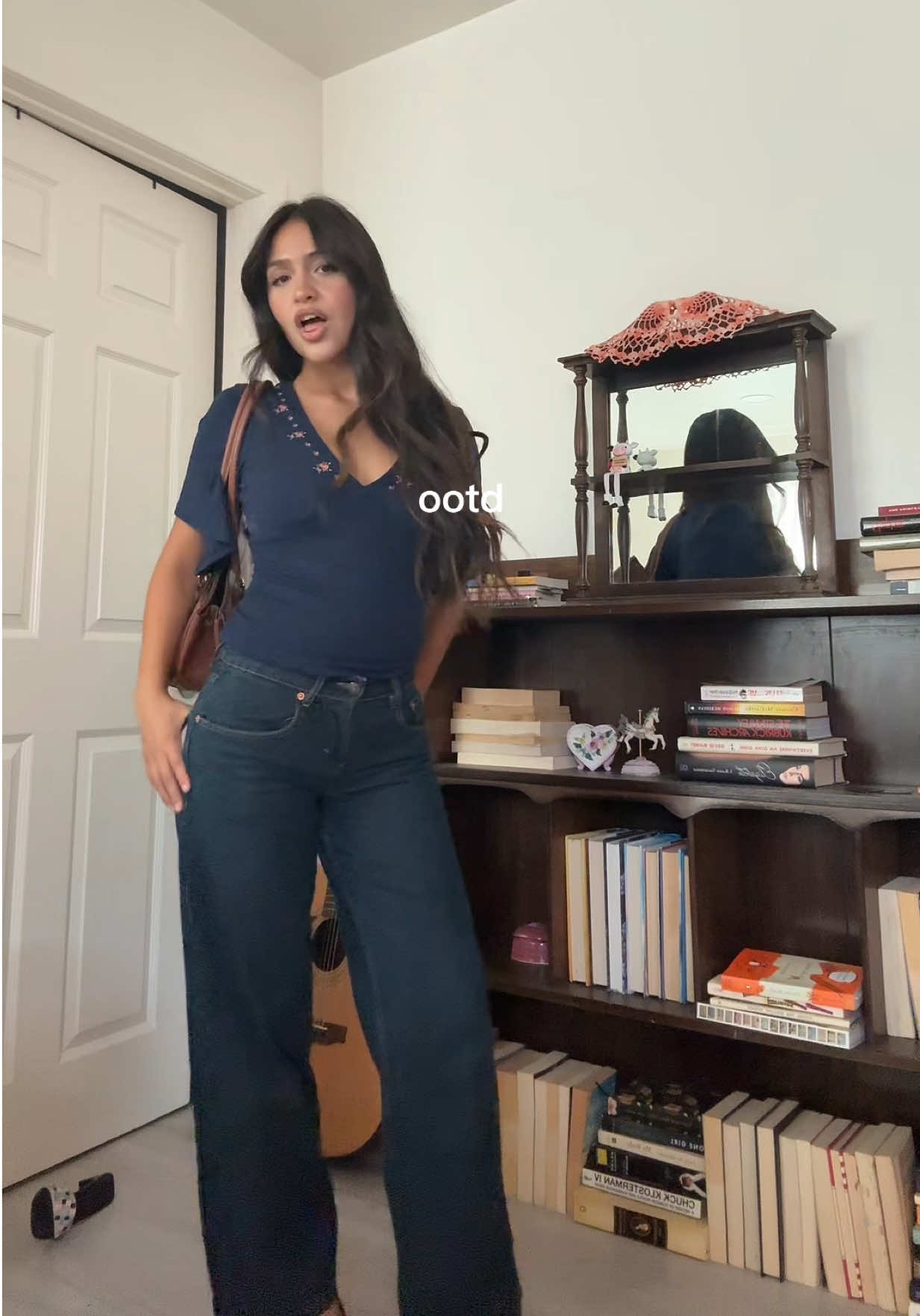 @jade