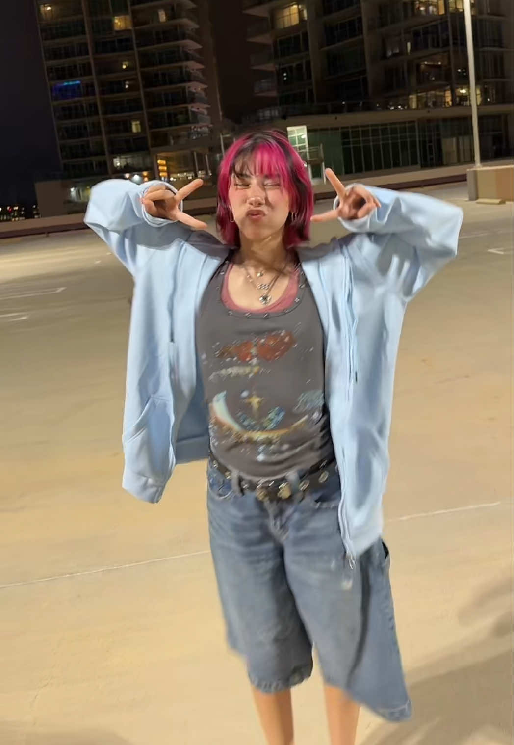 @lele ✴︎˚ 𖦹ׂ ₊˚⊹⋆