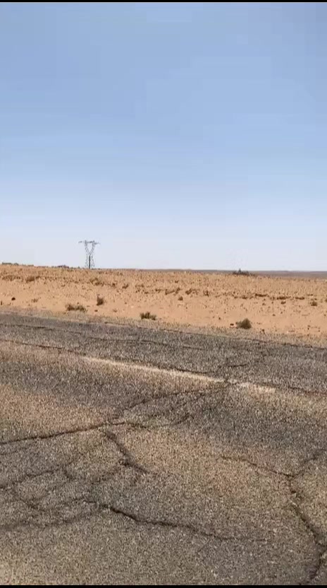 @ناجي515🔥