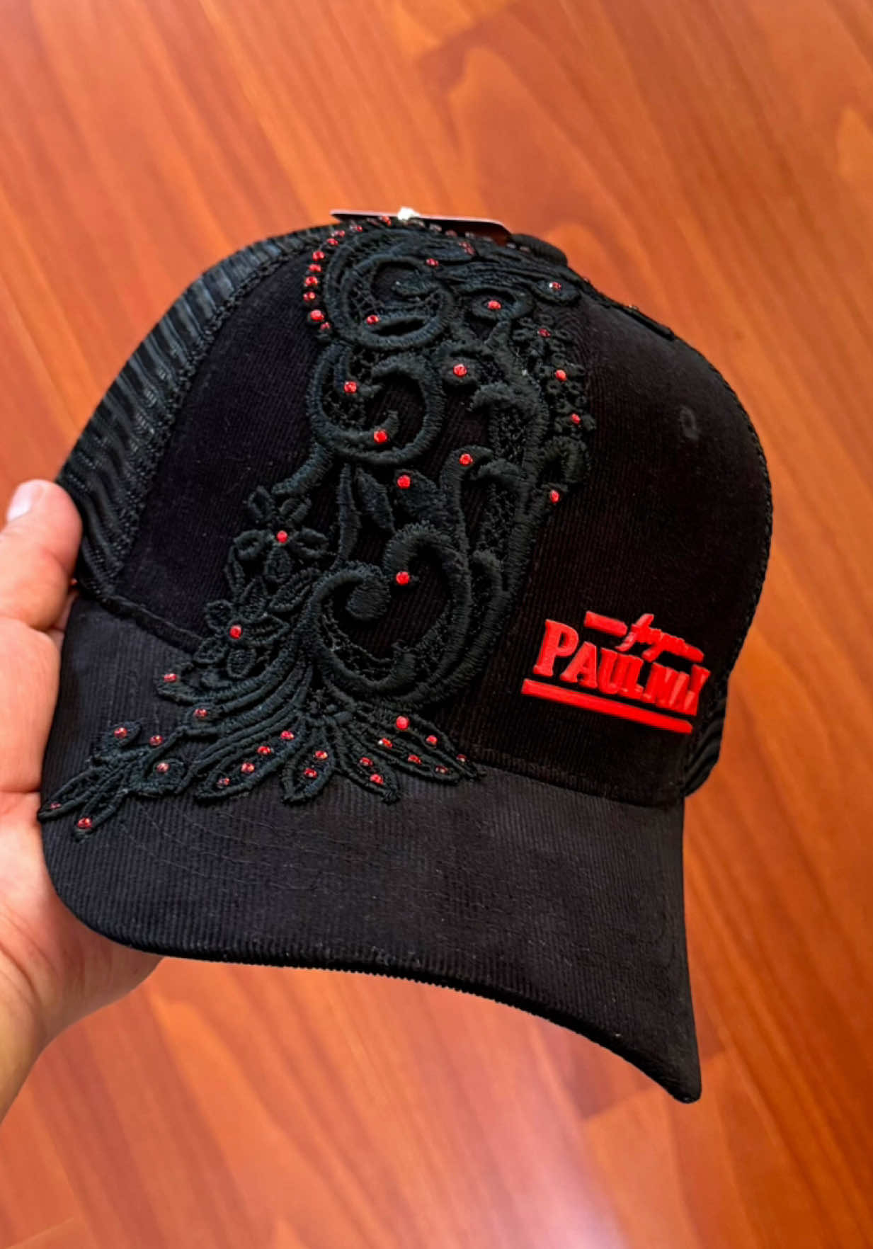 @PaulMaxOficial