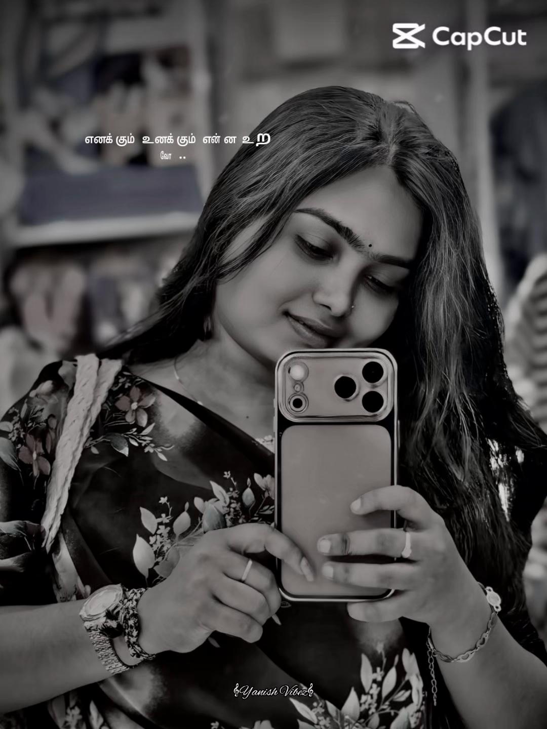 @&hearts;︎‿&hearts;︎sangeetha