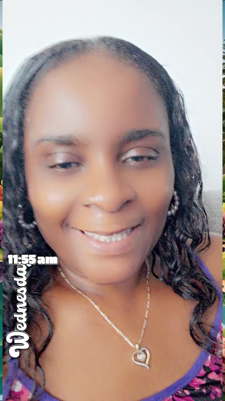 @maririya