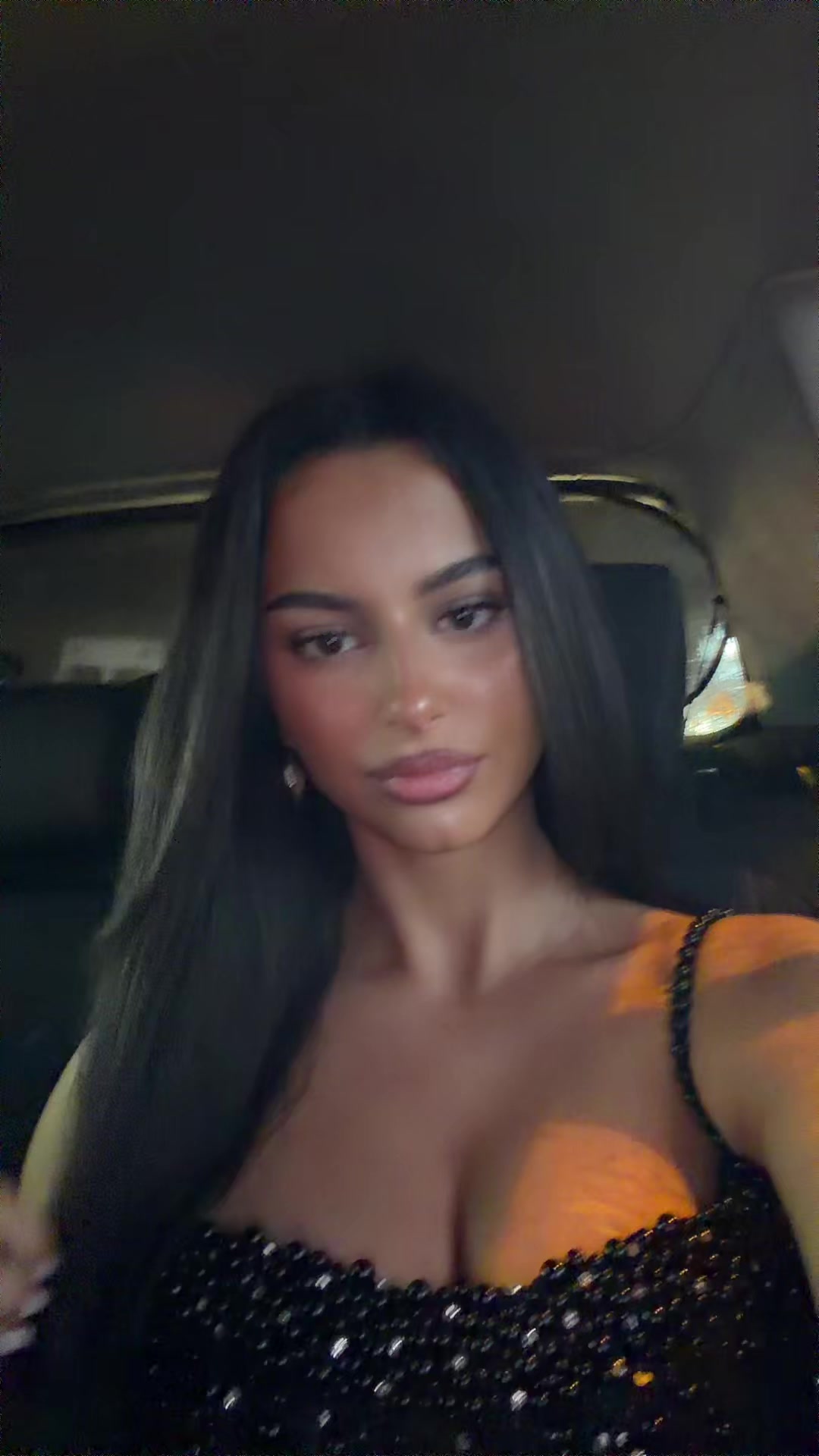 @𝐷𝑀