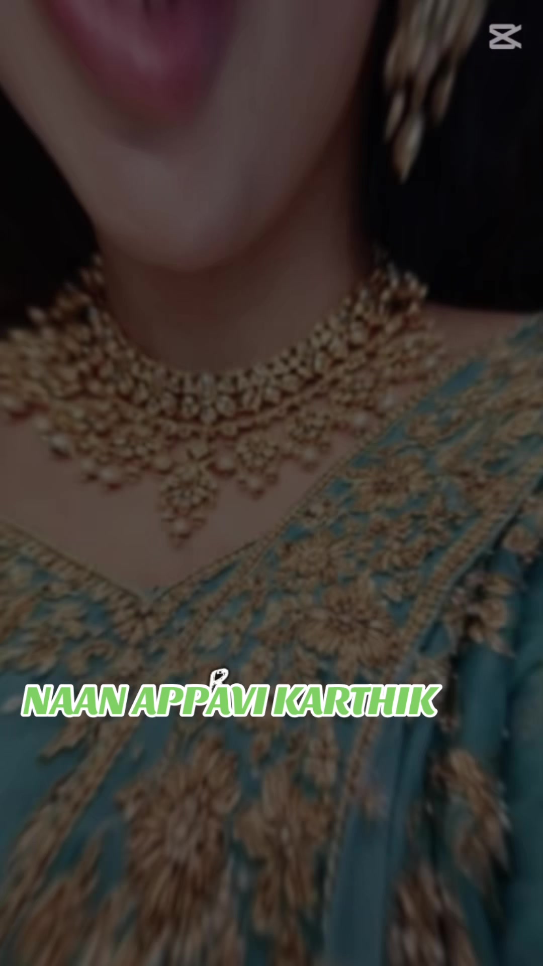 @நான் அப்பாவி