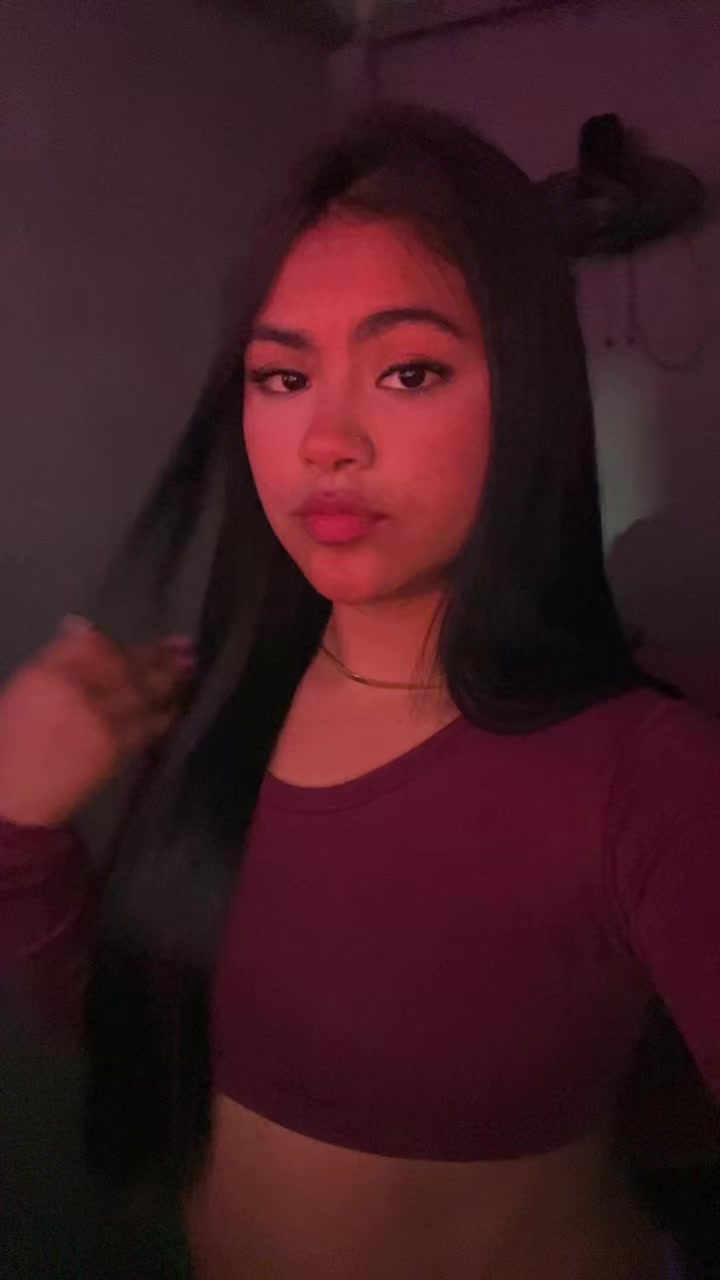 @🎀