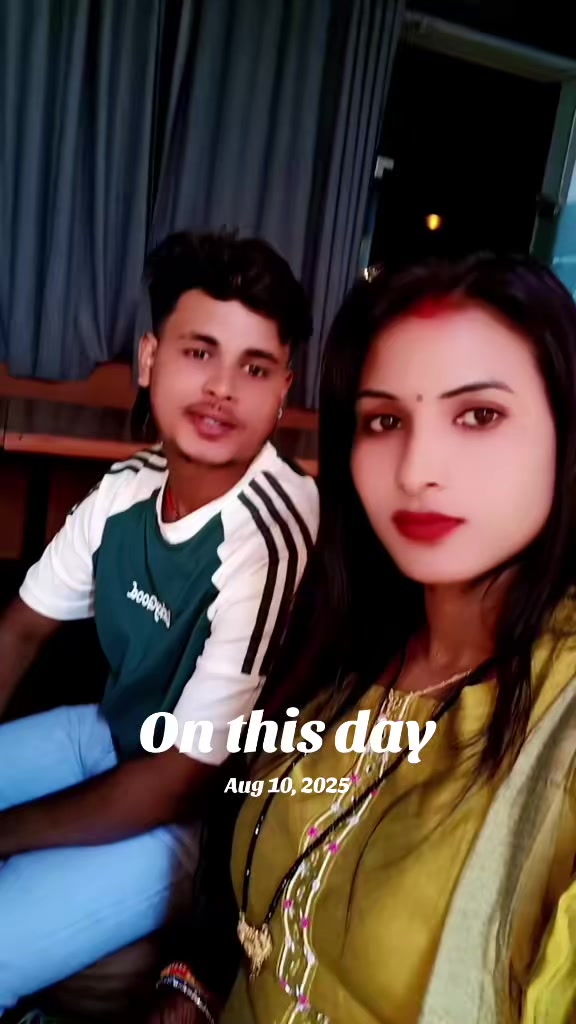 @Sunita Sahoo