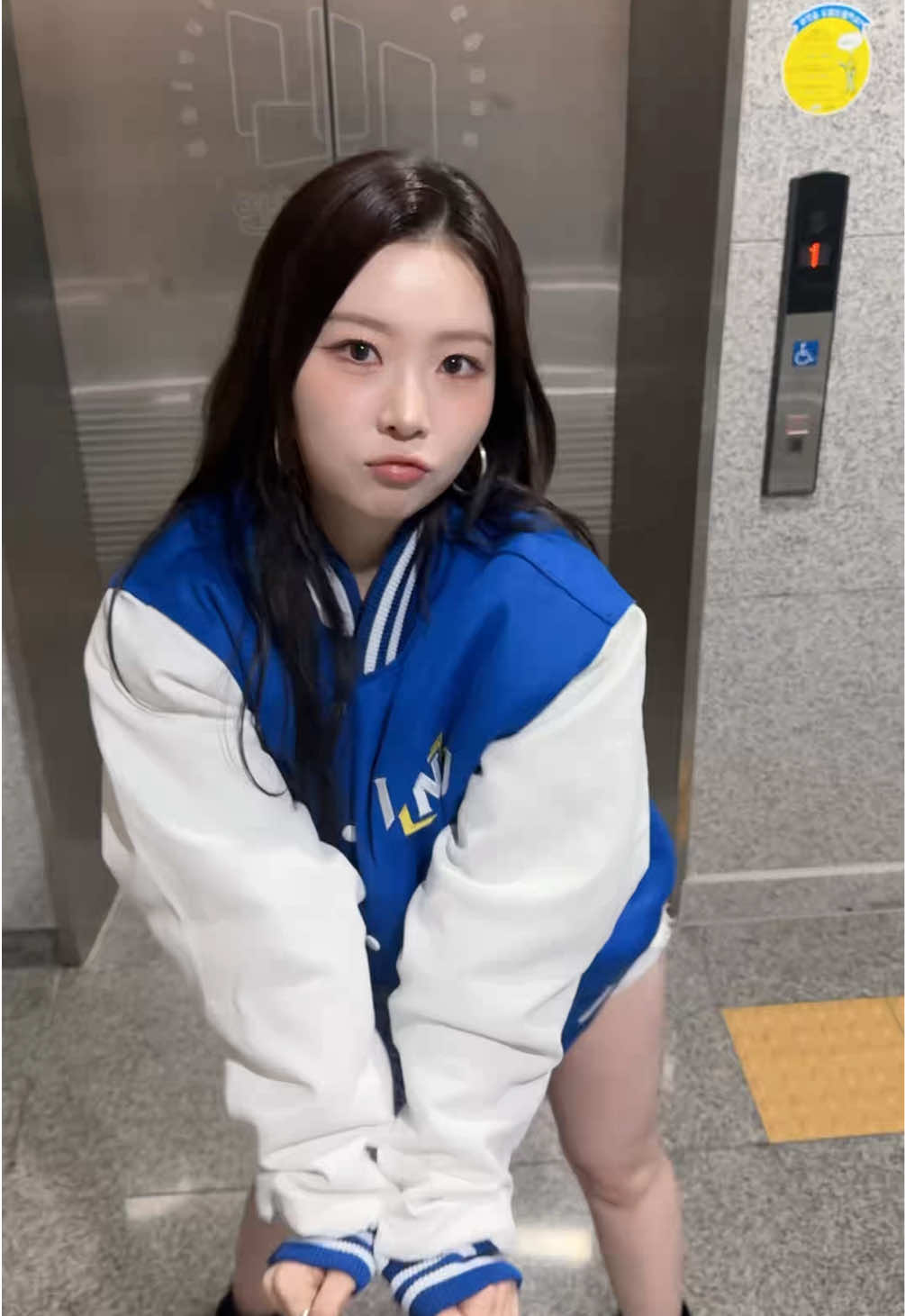 @ICHILLIN'(아이칠린)