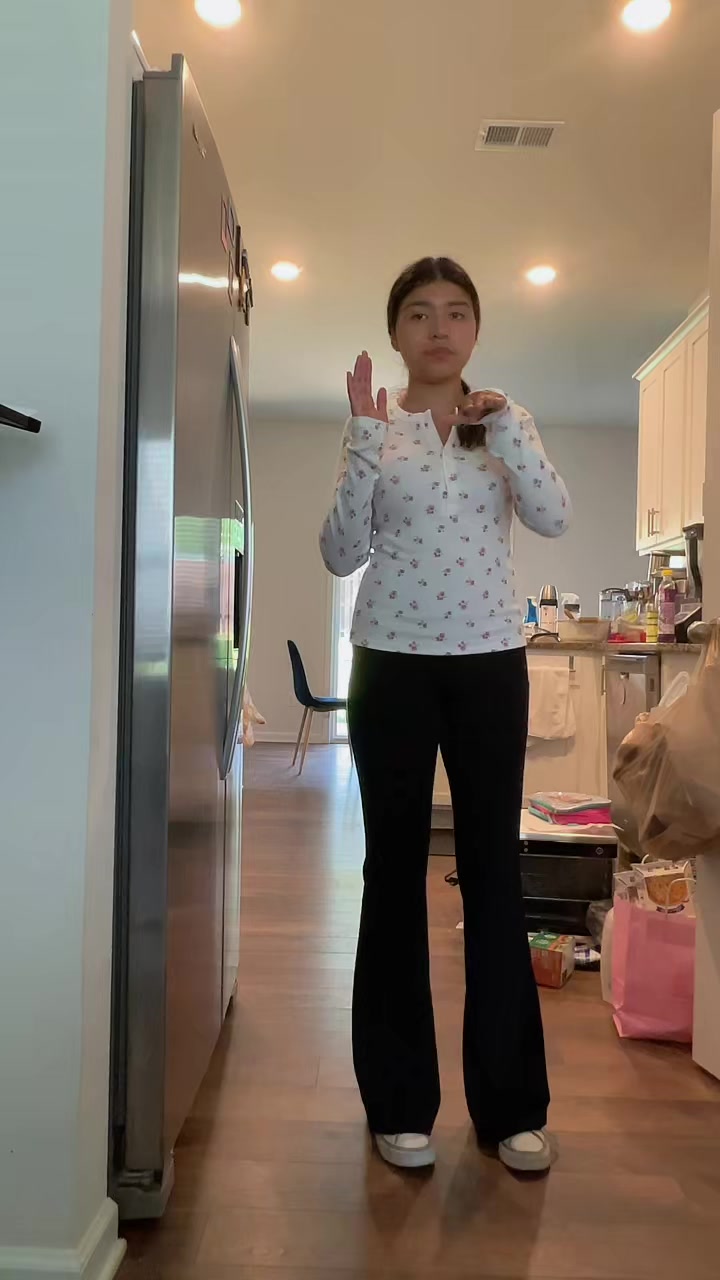 @sky.c_.12