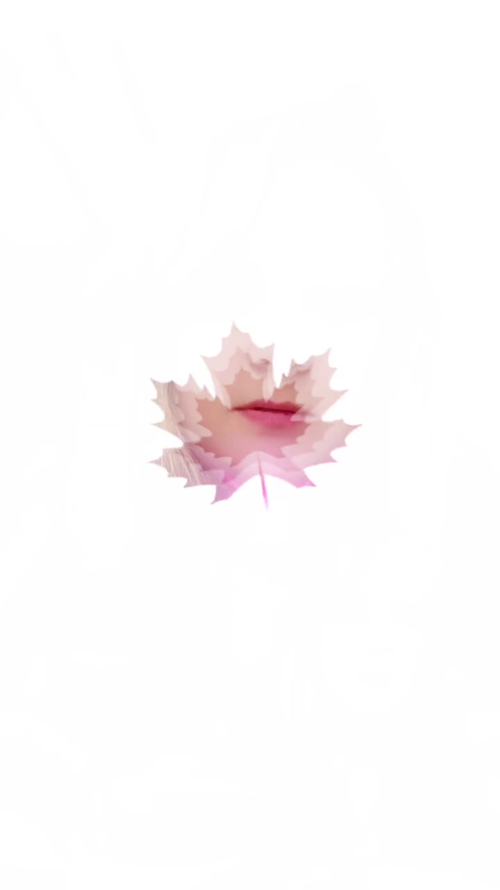 @ᎪᎽᏦᎥᏃ³⁵75