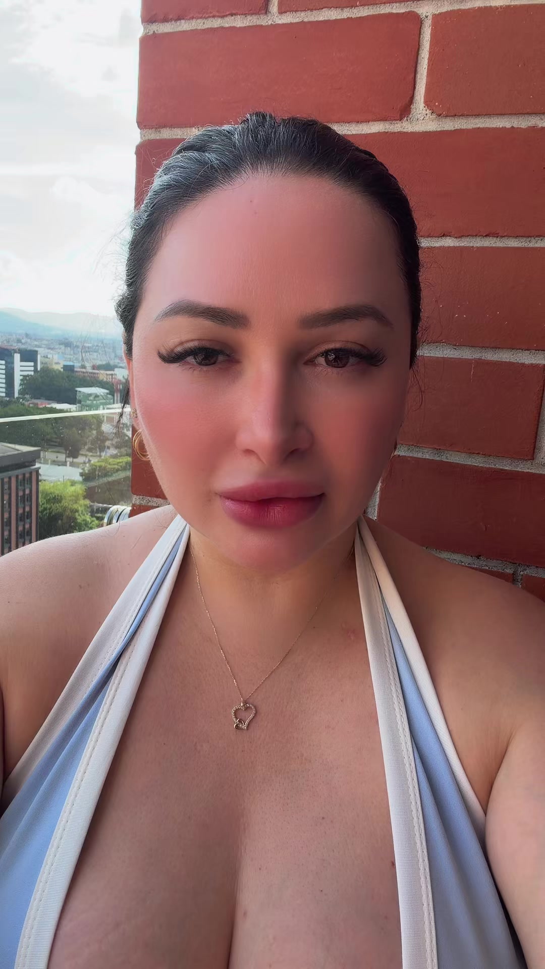 @Loree Love