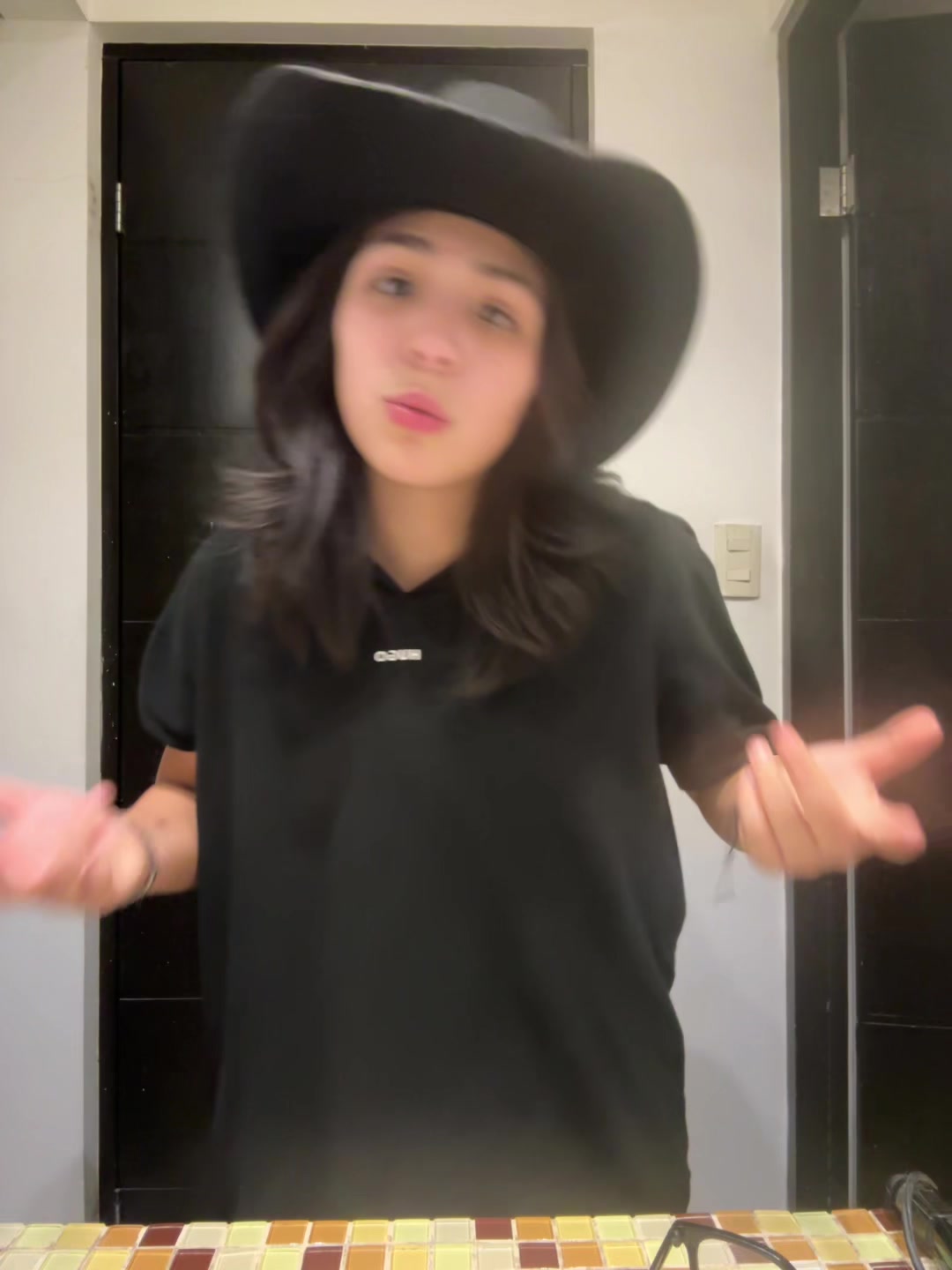 @Lucky