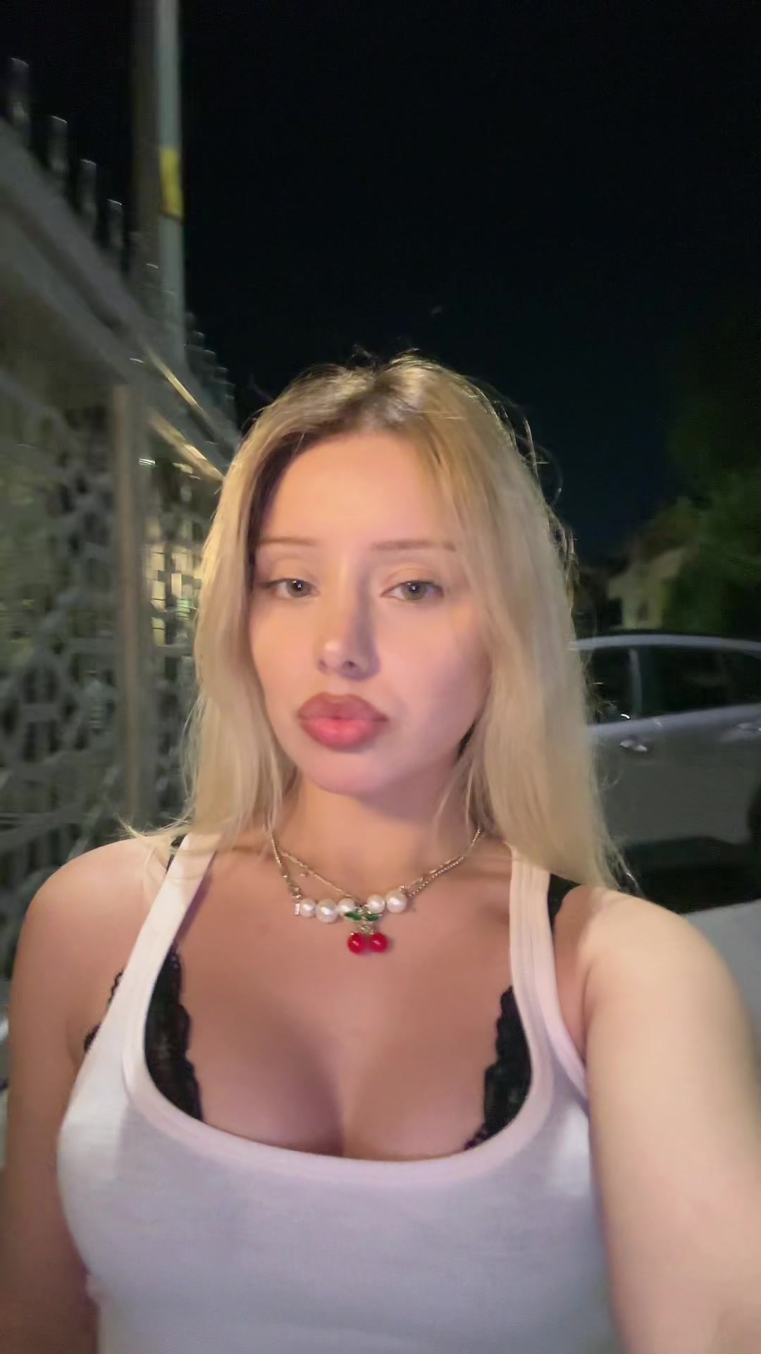 @sevv4llm