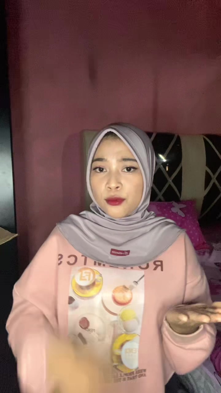 @Widiya GNW