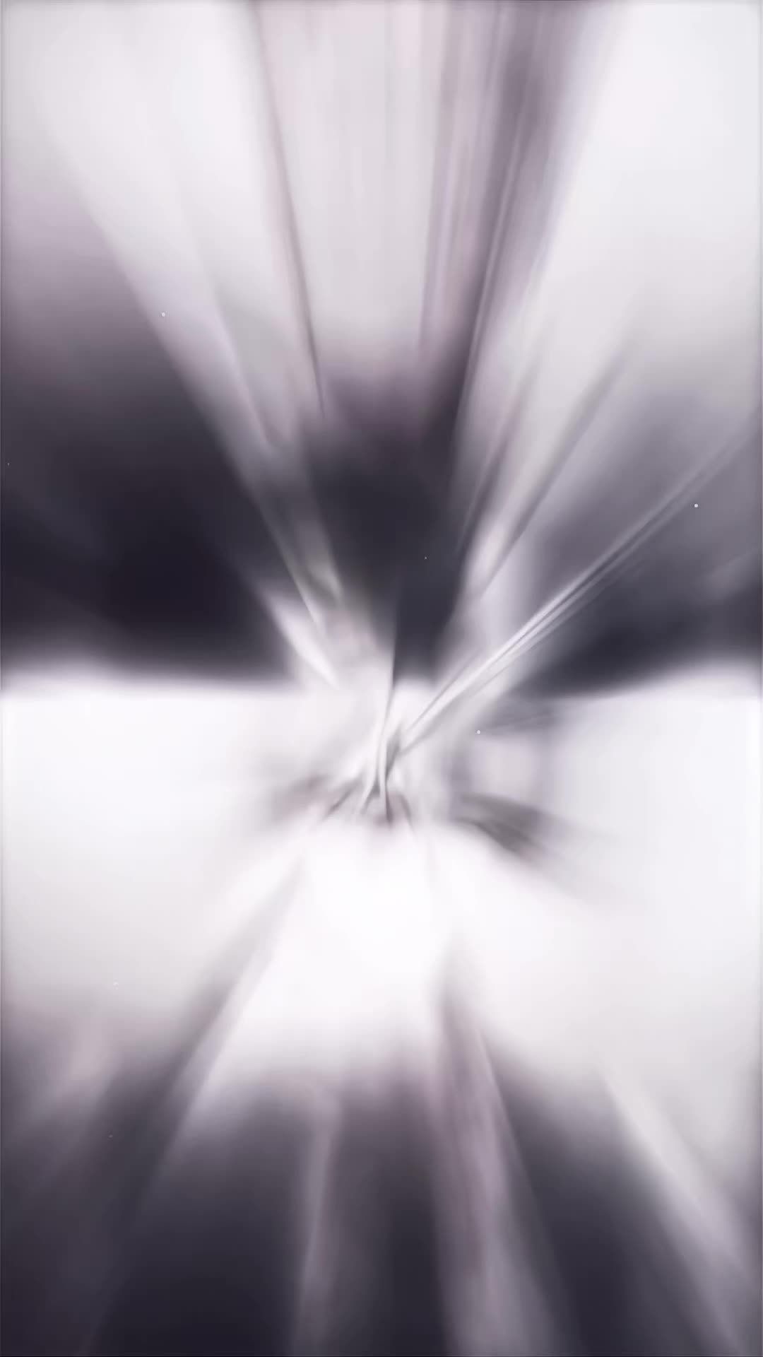 @𝐋𝐮𝐯𝐞𝐧𝐪
