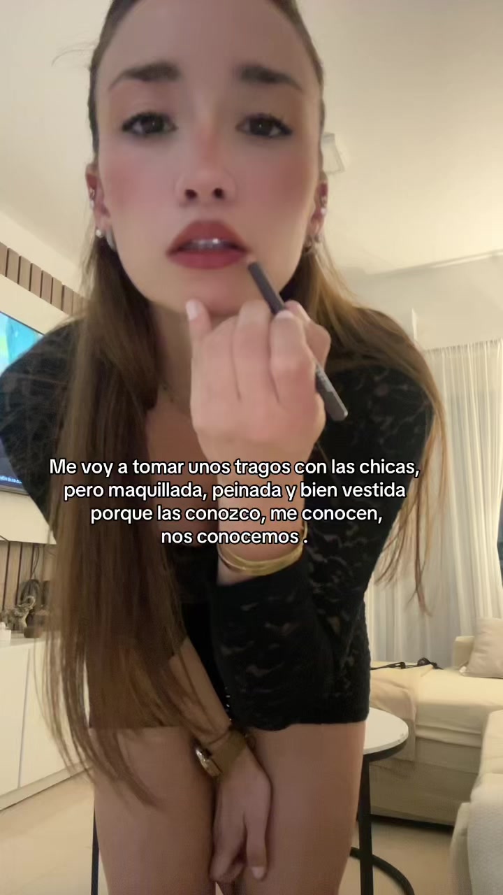 @Meza Martinez Marikena Victoria