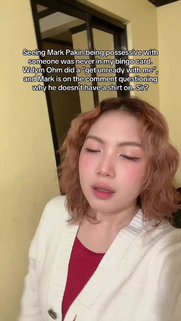 @noinaa🍒