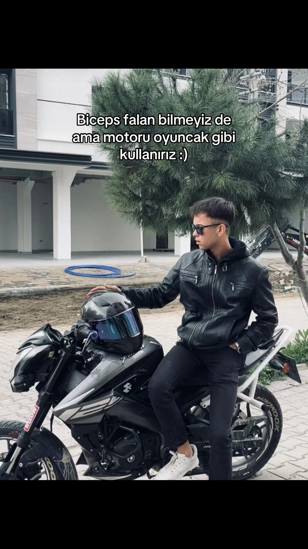 @Çağlar🦅