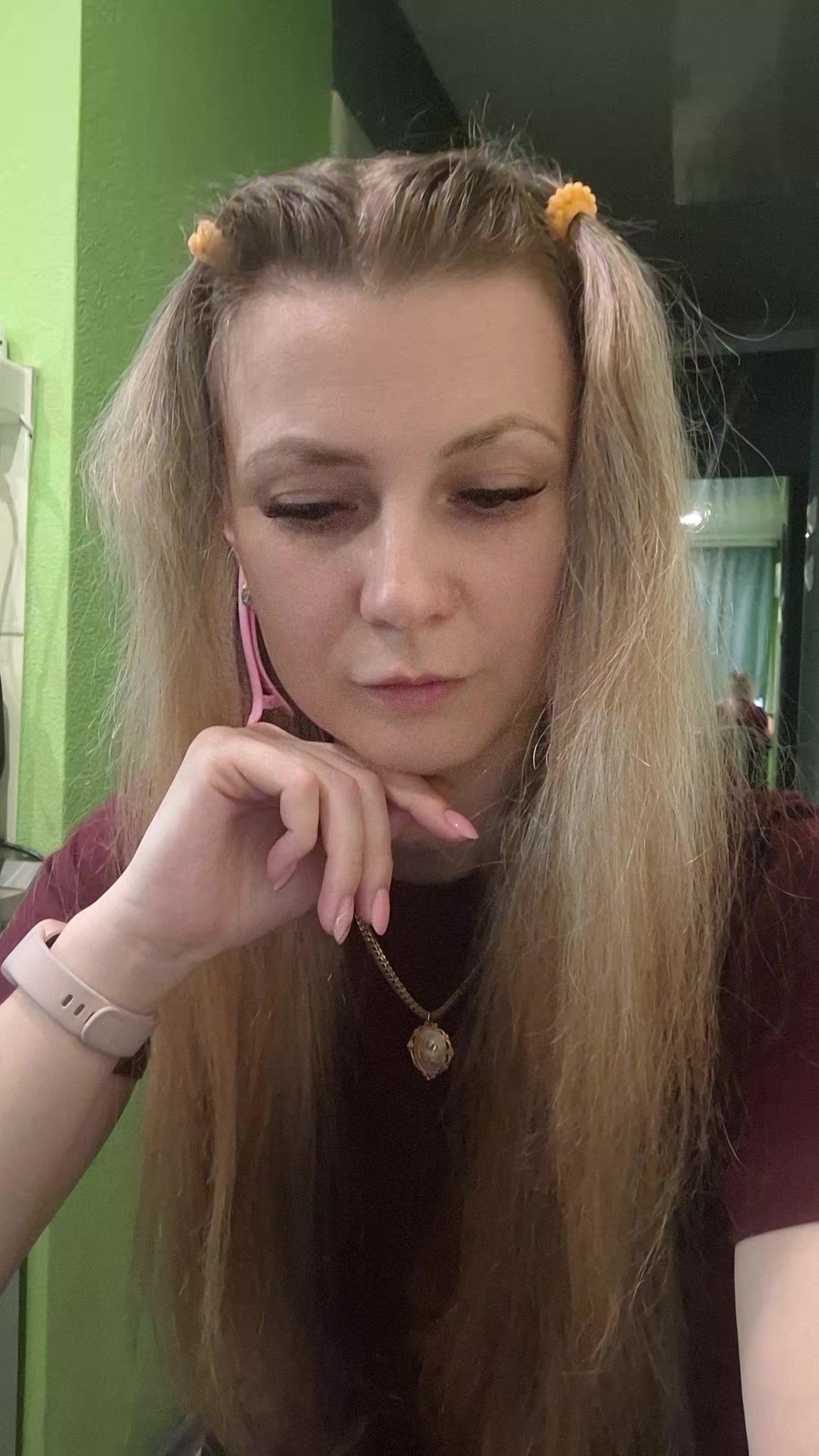@🦋Marishka🦋