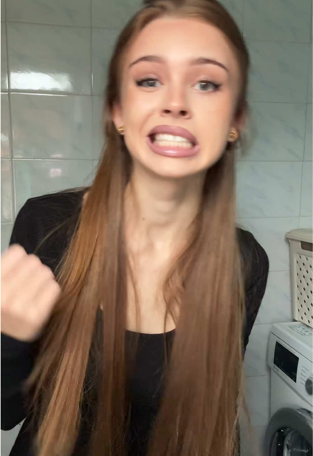 @alyamynamee