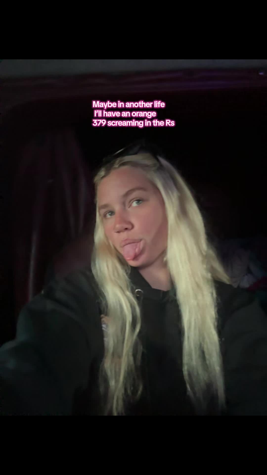@Emma