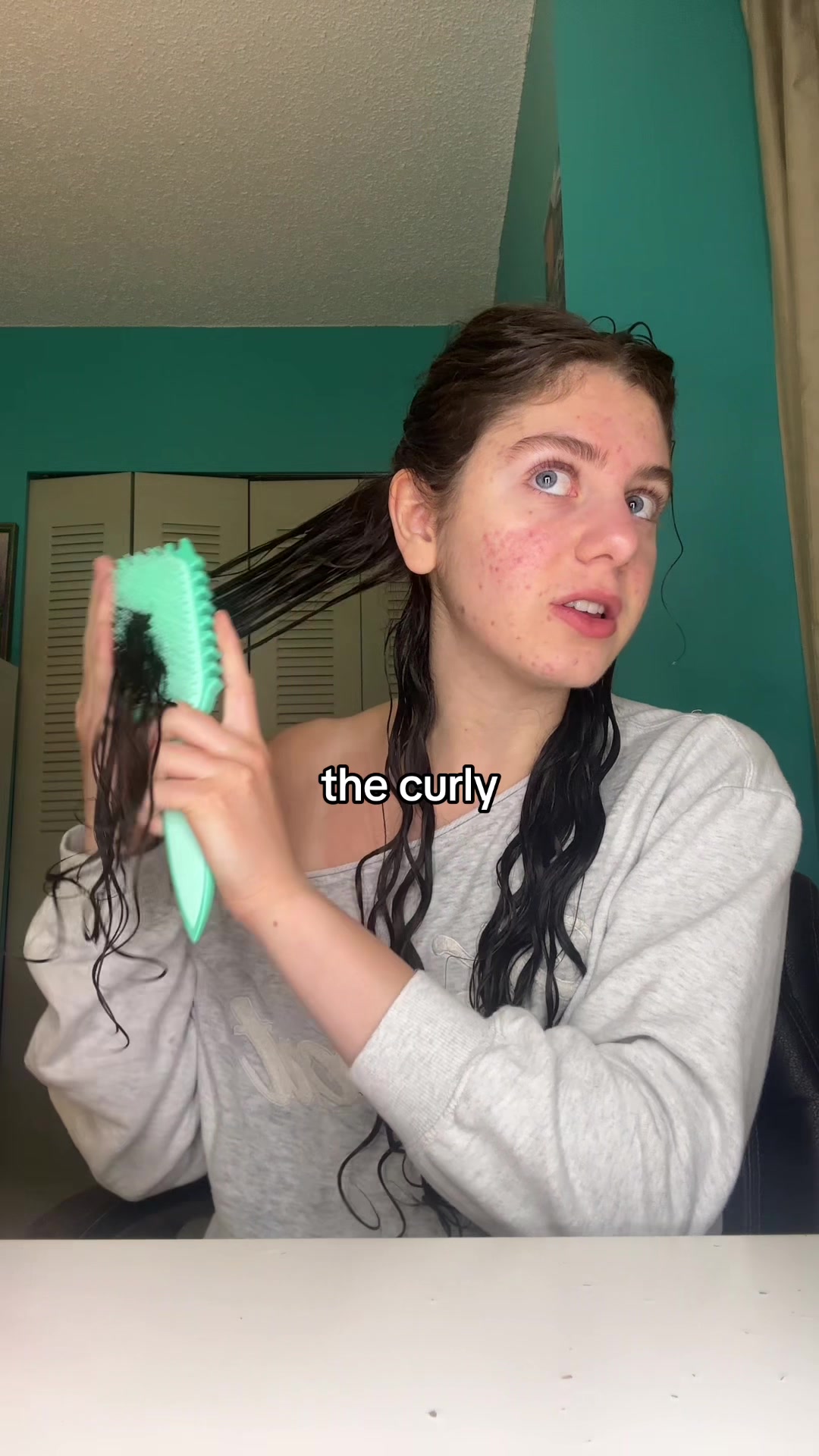 @noatitievsky