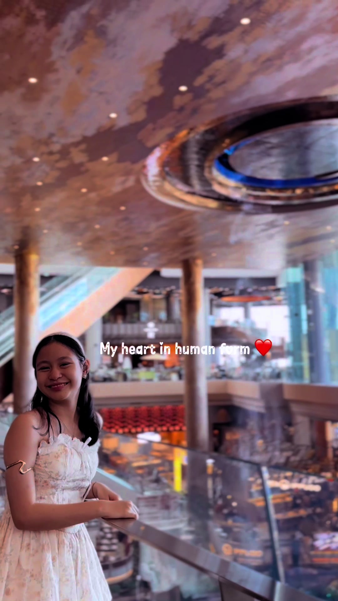 @Joanna Marie Piñon