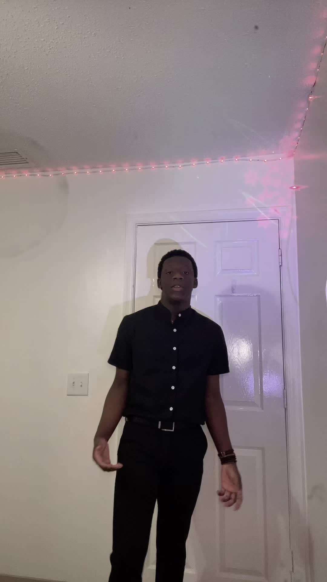 @🇭🇹Tgus🦅🤍