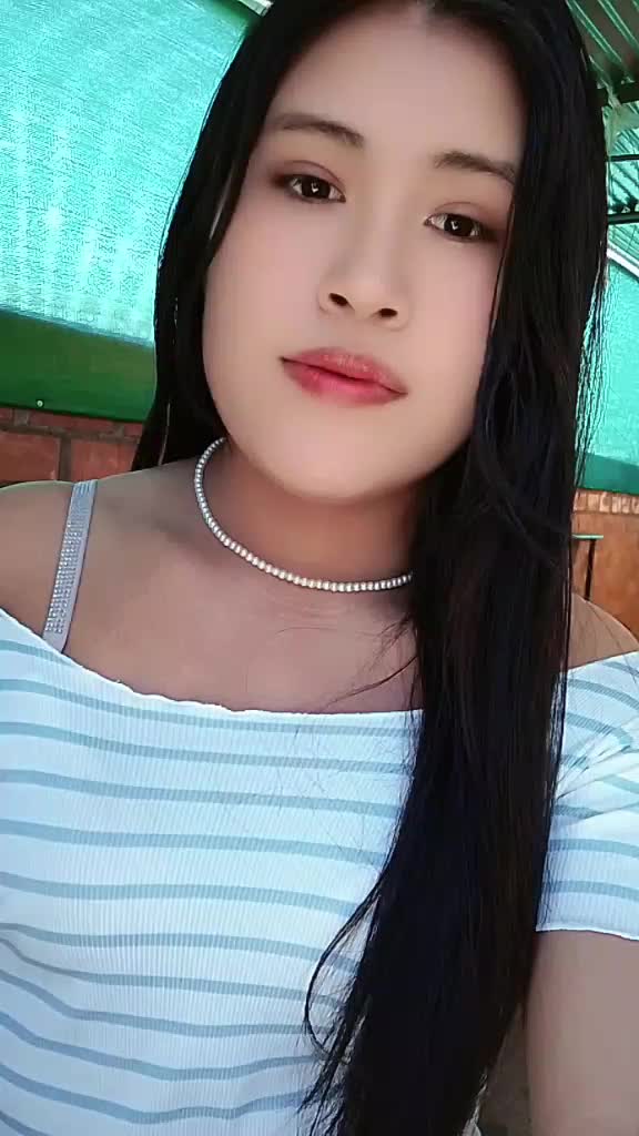 @estela21