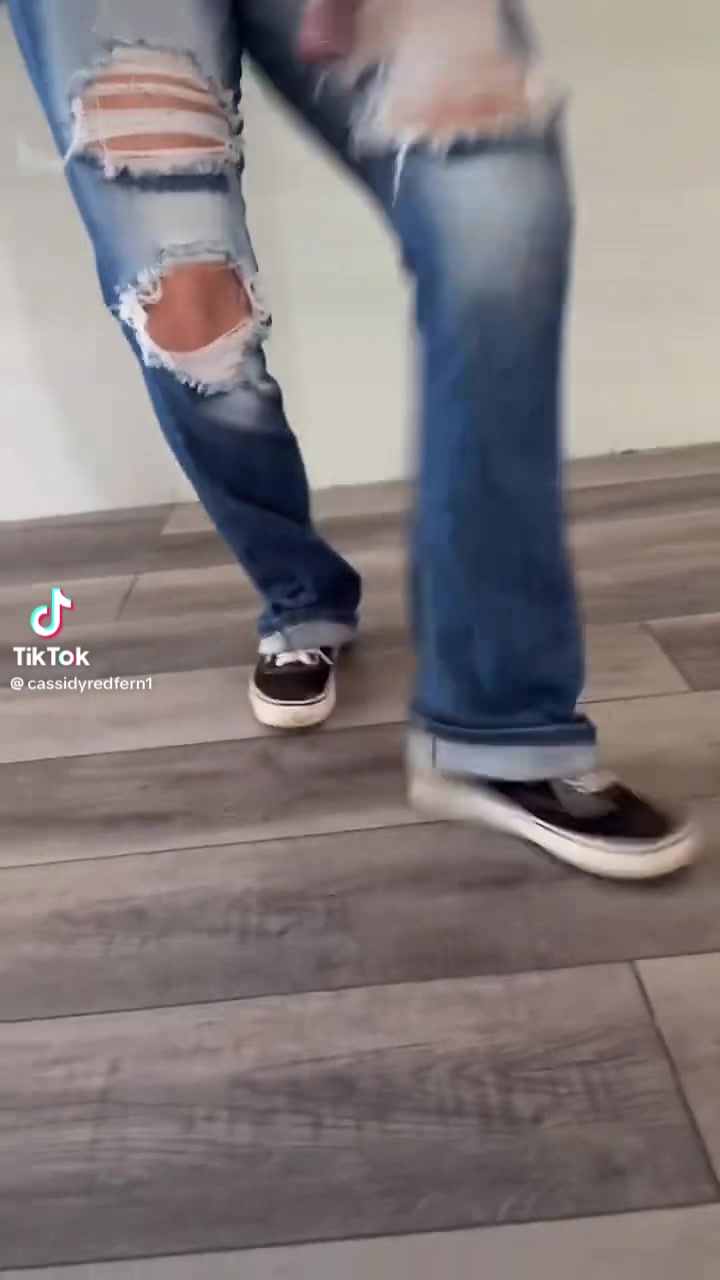 @DaniieS9