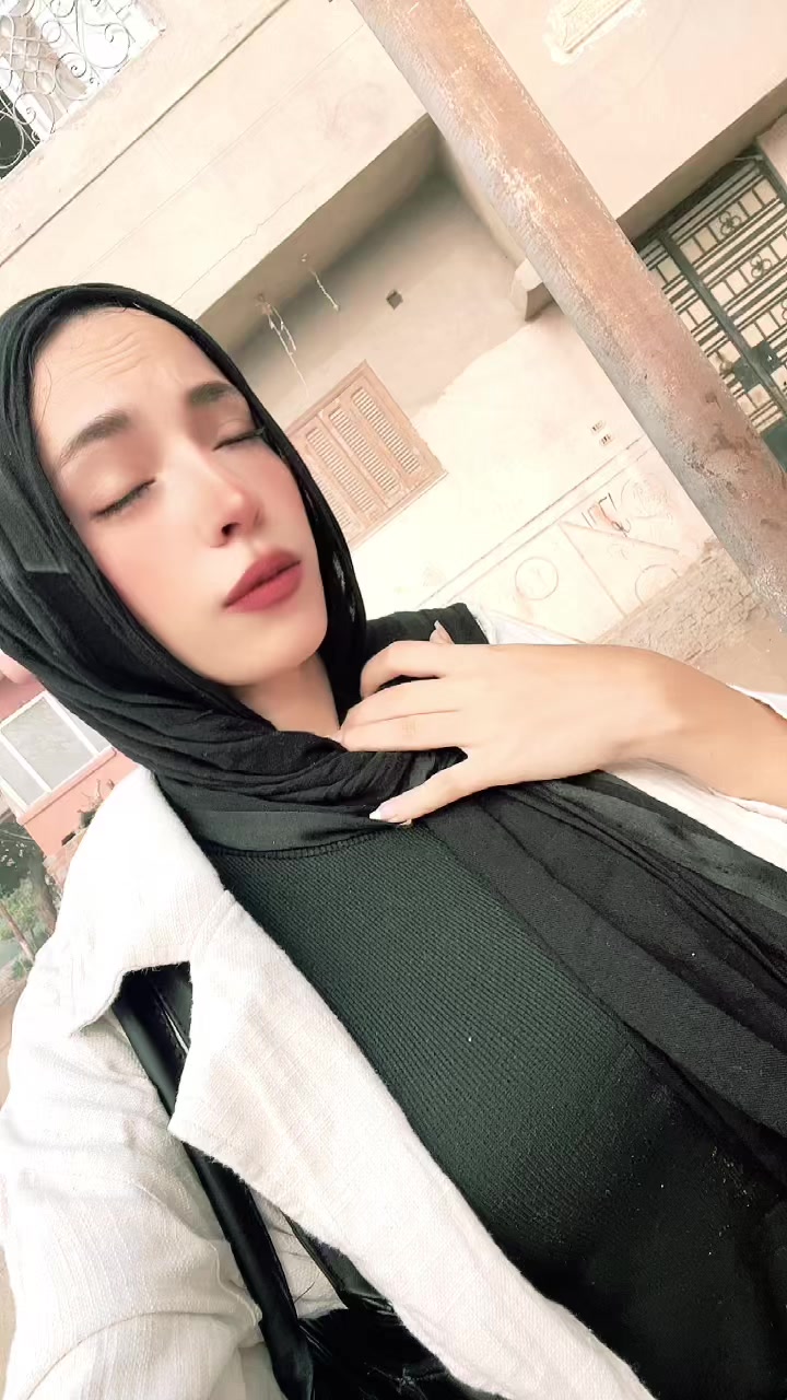 @لولى👸