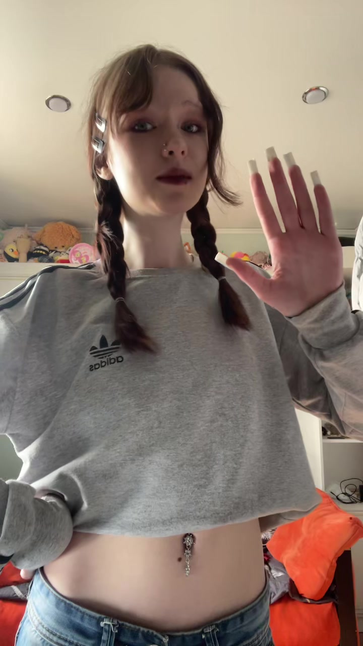 @соня соль