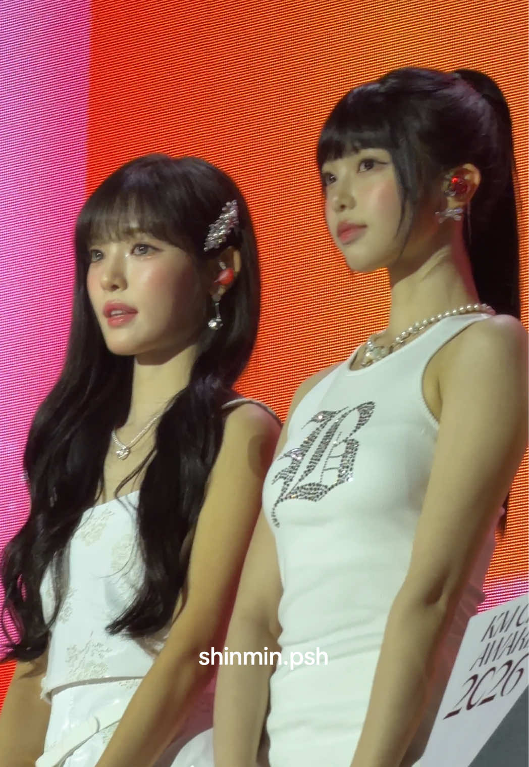 @shinmin_psh