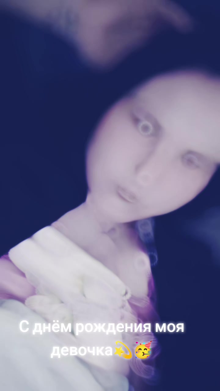 @МаЛыШкА❤️