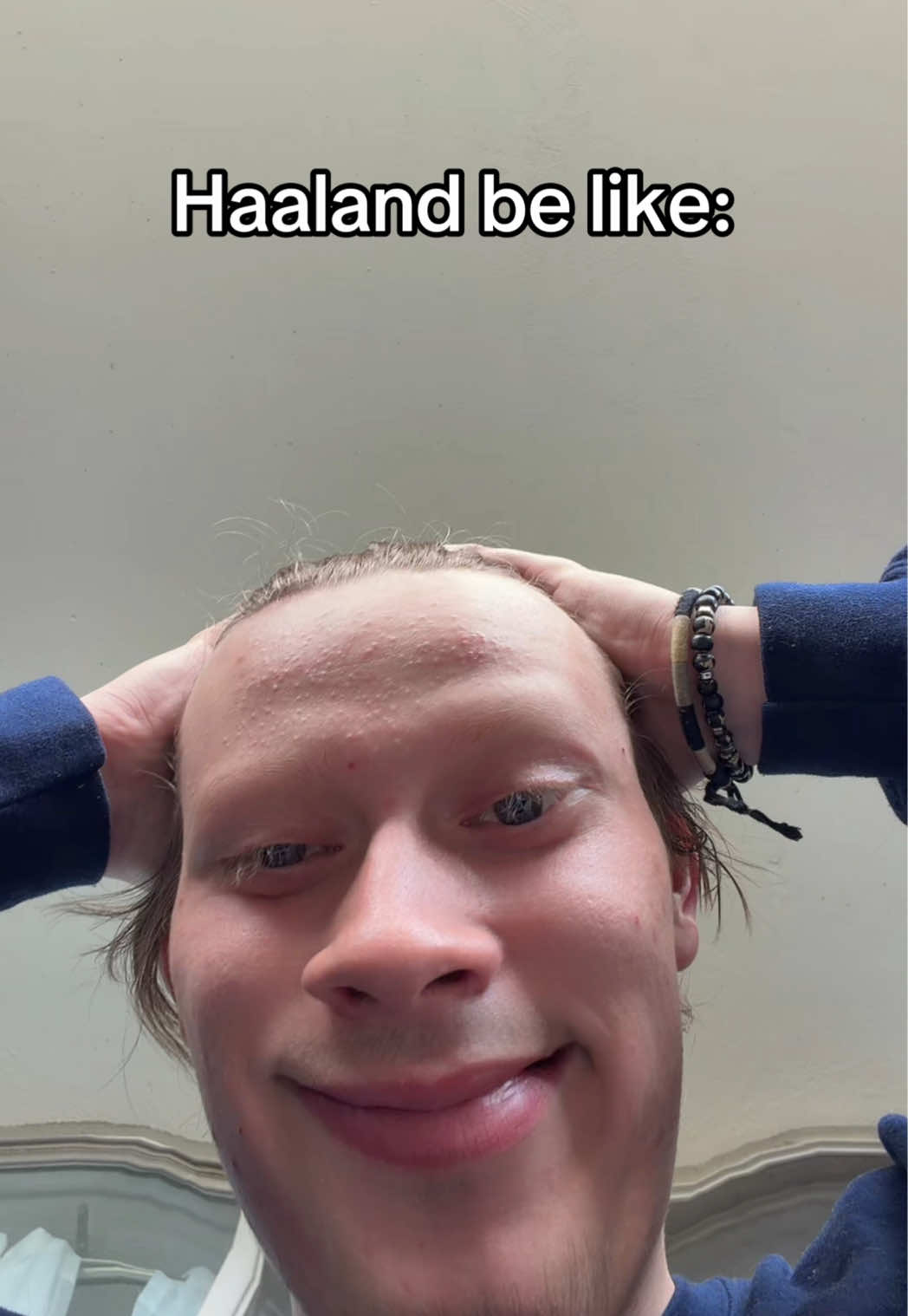 @Zach