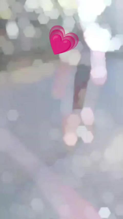 @vane ๐ค๐โค๏ธ๐ฅ