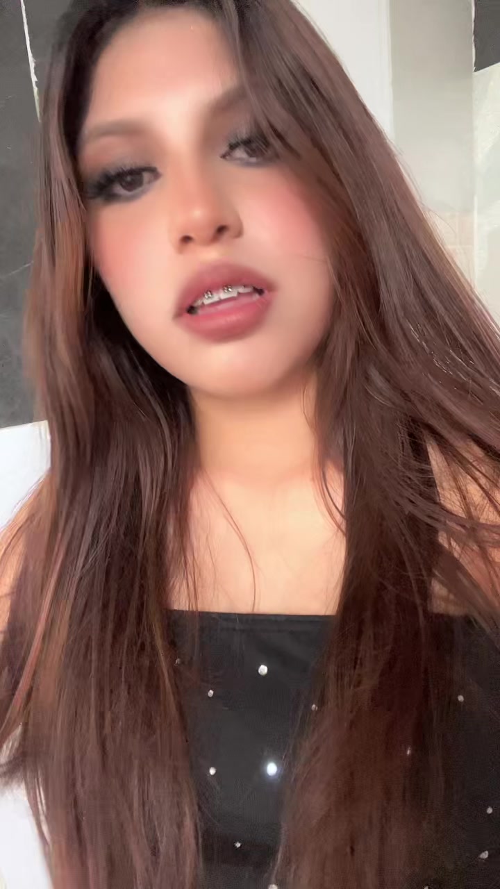 @m o n