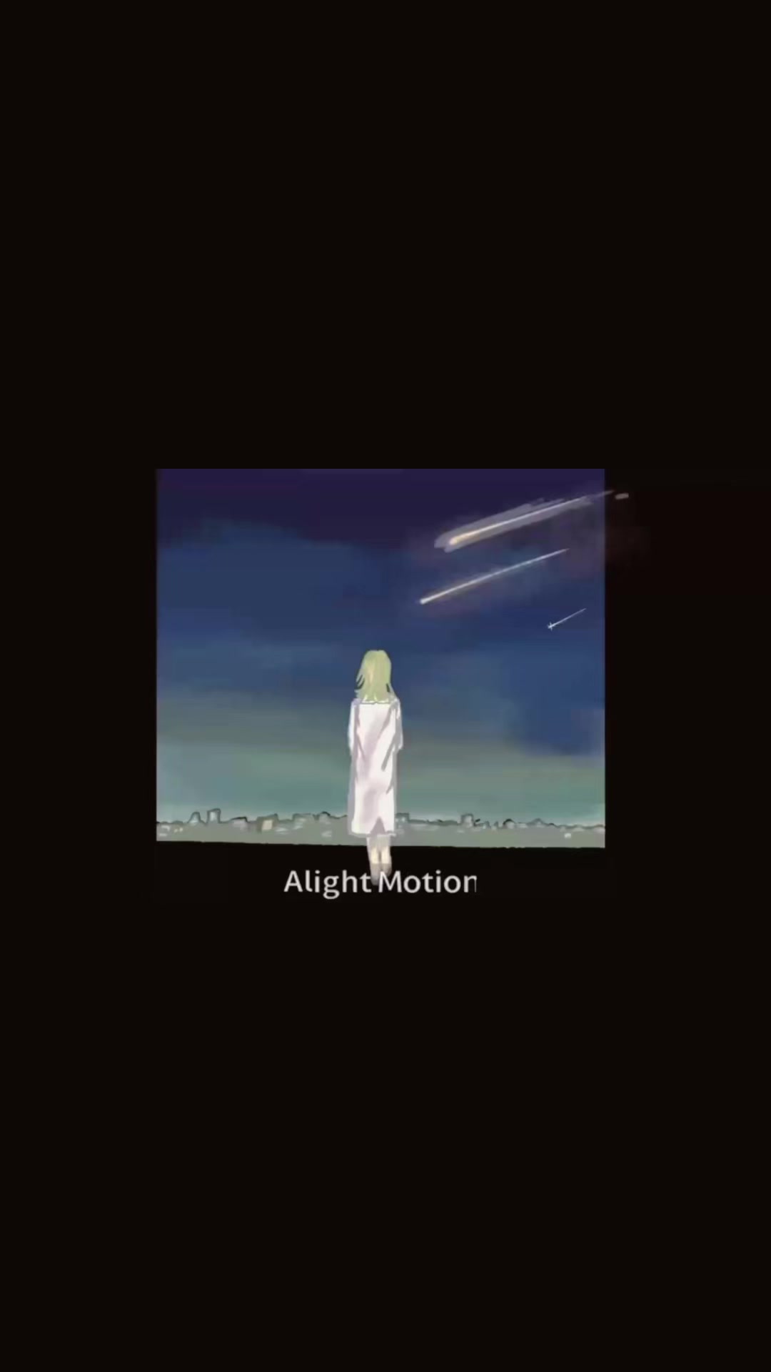 @成功医の性行為