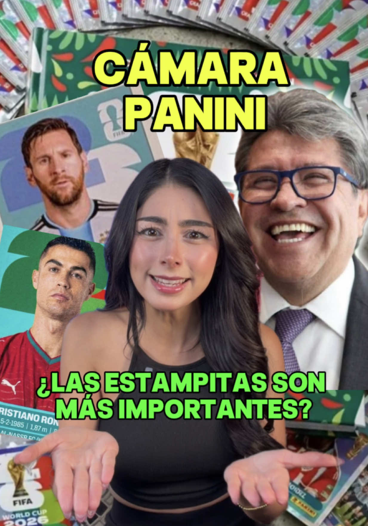 @InformaJezz