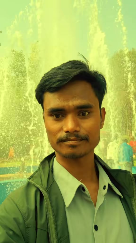 @Gs Chowdhree official