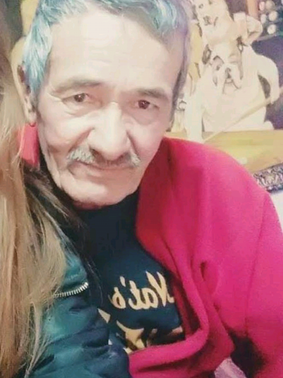 @☾ᥲყ._.ışığı ☽-