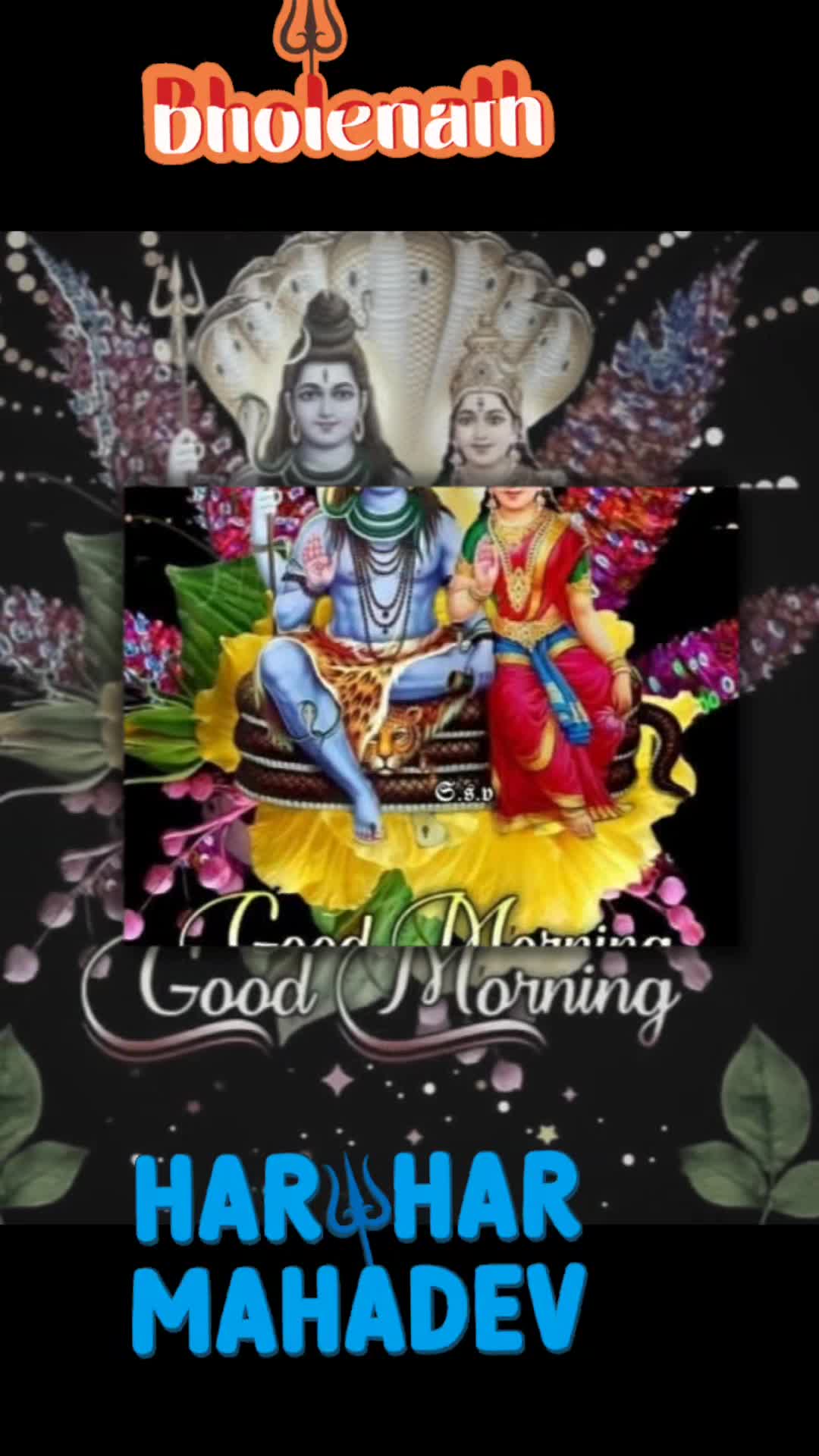 @🌺🧿 Rosh_Ram 🧿🌺