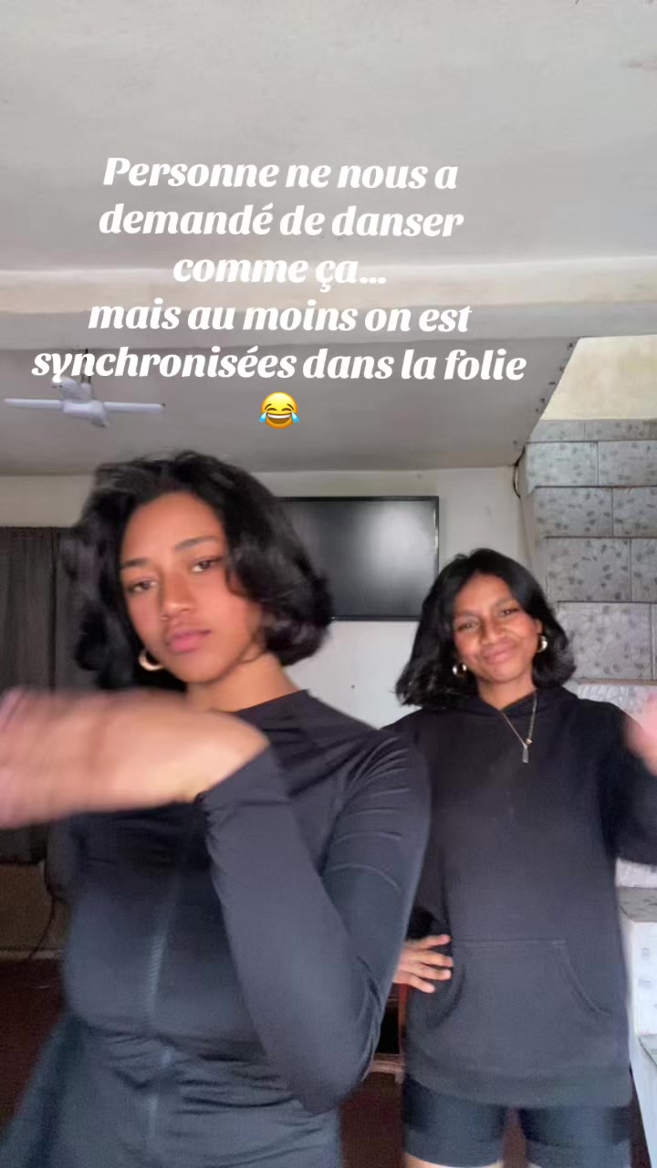 @Olisoa